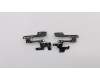 Lenovo 5H50S28888 Scharnier Scharnier C 81ND R/L_FOR GLASS