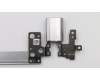 Lenovo 5H50S28892 Scharnier Scharnier C 81N5 R/L_GREY