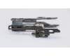 Lenovo 5H50S28902 Scharnier Scharnier L+R Glass H 81NE