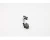 Lenovo 5H50S28915 Scharnier Scharnier B 81TA L+R Platinum Grey