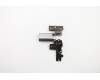 Lenovo 5H50S28924 Scharnier Scharnier C 81T9 L+R