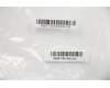Lenovo 5H50S28924 Scharnier Scharnier C 81T9 L+R