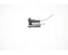 Lenovo 5H50S28925 Scharnier Scharnier L 81TD IG