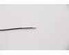 Lenovo 5H50S28926 Scharnier Scharnier L 81TD MICA