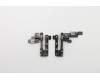 Lenovo 5H50S28931 Scharnier Scharnier C 81NX R/L