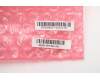 Lenovo 5H50S28931 Scharnier Scharnier C 81NX R/L