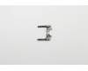 Lenovo 5H50S28934 HINGE L 81XC