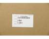 Lenovo 5H50S28934 HINGE L 81XC