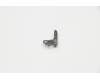 Lenovo 5H50S28934 Scharnier Scharnier L 81XC