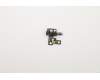 Lenovo 5H50S28936 Scharnier Scharnier C 81QA R/L