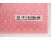 Lenovo 5H50S28936 Scharnier Scharnier C 81QA R/L