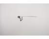 Lenovo 5H50S28938 Scharnier Scharnier W 81VR