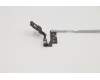 Lenovo 5H50S28938 Scharnier Scharnier W 81VR