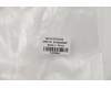 Lenovo 5H50S28938 Scharnier Scharnier W 81VR