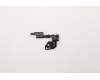 Lenovo 5H50S28941 Scharnier Scharnier Q 82A1 (L/R)_FAB