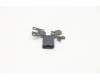 Lenovo 5H50S28943 Scharnier Scharnier(L+R)-VOSO BU B 82B2
