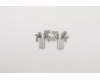 5H50S28944 Lenovo Scharnierset (Links+Rechts) VOSO PG B 82B2