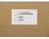 5H50S28944 Lenovo Scharnierset (Links+Rechts) VOSO PG B 82B2