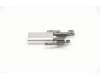 5H50S28944 Lenovo Scharnierset (Links+Rechts) VOSO PG B 82B2