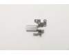 5H50S28944 Lenovo Scharnierset (Links+Rechts) VOSO PG B 82B2