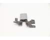 5H50S28944 Lenovo Scharnierset (Links+Rechts) VOSO PG B 82B2