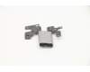 5H50S28944 Lenovo Scharnierset (Links+Rechts) VOSO PG B 82B2