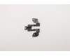 Lenovo 5H50S28953 Scharnier Q 82A1 (L/R)_GL