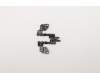 Lenovo 5H50S28953 Scharnier Q 82A1 (L/R)_GL