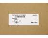 Lenovo 5H50S28964 Scharnier Scharnier L 82D4 GY532 DCC