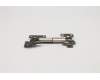 Lenovo 5H50S28966 Scharnier Scharnier B 81TA L+R AL