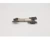 Lenovo 5H50S28966 Scharnier Scharnier B 81TA L+R AL