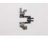 Lenovo 5H50S28969 Scharnier module Q 82AB (L/R)_PL