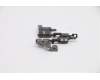 Lenovo 5H50S28970 Scharnier Scharnier module Q 82AB(L/R)_GL