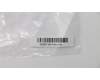 Lenovo 5H50S28971 Scharnier Scharnier L+R C 81JL
