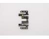 Lenovo 5H50S28972 Scharnier Scharnier C 82EH R&L