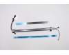 Lenovo 5H50S28974 Hinge W 82DE FHD W/ADH,BZL,CABLE