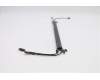 Lenovo 5H50S28974 Hinge W 82DE FHD W/ADH,BZL,CABLE