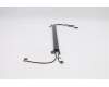 Lenovo 5H50S28974 Hinge W 82DE FHD W/ADH,BZL,CABLE
