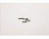Lenovo 5H50S28979 Scharnier Scharnier WT 82EF R+L