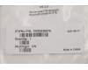 Lenovo 5H50S28979 Scharnier Scharnier WT 82EF R+L