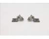 Lenovo 5H50S28980 Scharnier Scharnier B 82BC R+L W/cap