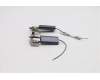 Lenovo 5H50S28987 Scharnier Scharnier L 82BJ SG for 26T panel