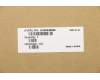 Lenovo 5H50S28996 Scharnier Scharnier L 82FX L+R