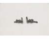 5H50S28996 Lenovo Scharnier L 82FX Links + Rechts