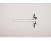 Lenovo 5H50S29001 HINGE L 82H7 HS460(L+R)ASSY
