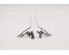 Lenovo 5H50S29001 Scharnier Scharnier L 82H7 HS460(L+R)ASSY