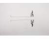Lenovo 5H50S29004 HINGE L 82KB