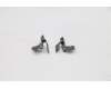 Lenovo 5H50S29009 HINGE H 82L5 L+R_UMA