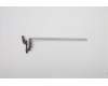 Lenovo 5H50S29013 Scharnier Scharnier H 82KN L+R