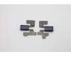 Lenovo 5H50S29021 Hinge L 82N3 BLUE
